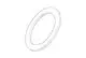 DORNBRACHT-Ring-ERSATZTEILE-092810004-09281000490 gallery number 1